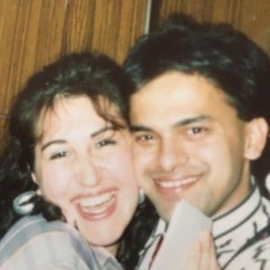 Meet your Posher, Ashim